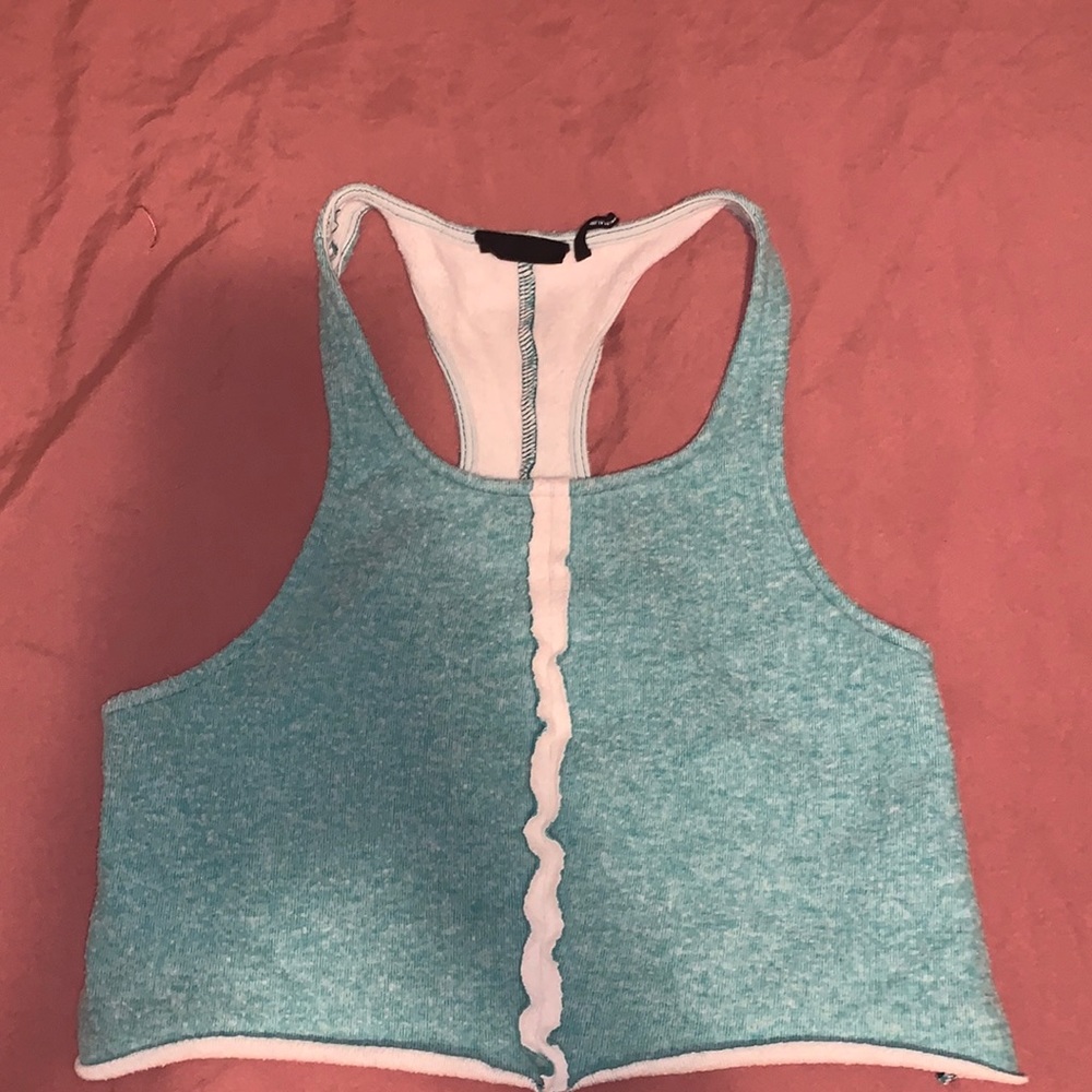 Urban Outfitters Out From Under Tank